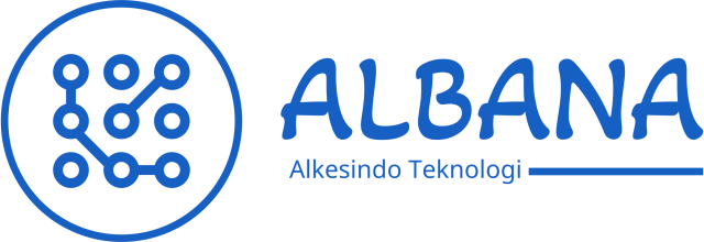 Albana — albana.icu